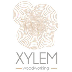 Xylem Woodworking