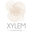 Xylem Woodworking