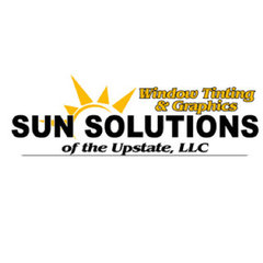 Sun Solutions of the Upstate, LLC