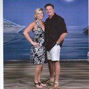 Dana Henderson's photo
