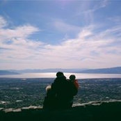 Zach Johnson's photo