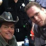 Foto di Tom Callihan