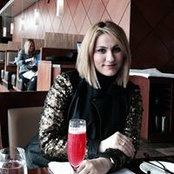Foto von Alyaa Husham