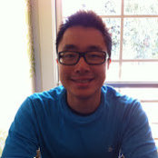 Harry Choi's photo