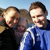 Cathy Doran's photo