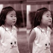 Jay Chang's photo