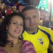 Foto von Los Viteri's