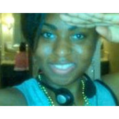 Foto von Jasmine Wells