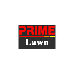 Prime Lawn