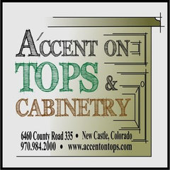Accent on Tops & Cabinetry, Inc.