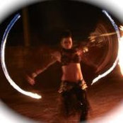 Ashia Corbins foto