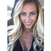 Elsa ZBeech's photo