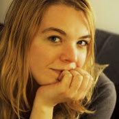 Holly Jensen's photo