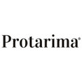 Foto de perfil de Protarima
