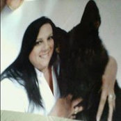 Peggy Roy's photo