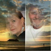 Tommy Melcher's photo