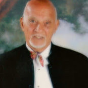 Sal Bianco Jr's photo