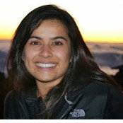 Tanvi Mehta's photo