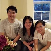 Hoang Tran's photo