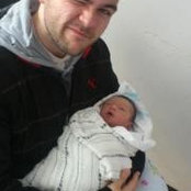Maxime Fournier's photo