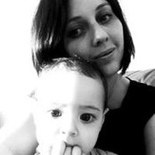 Amanda Thompson's photo