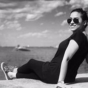 Samra Ansari's photo
