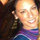 Jamie Joffe