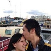 Dm Widjaja's photo