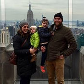Alana Cote's photo