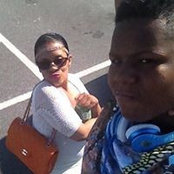 Jaquanda Budoo's photo