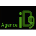 Photo de profil de Agence ID9