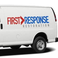First Response Restoration LLC