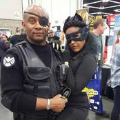 Anthony Gibson's photo