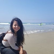 Dawb Vaj's photo