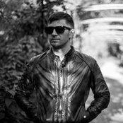 Foto de Alexandr Danilenko