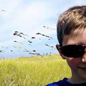 Daria Borntrager's photo