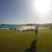 Travis Darke's photo