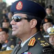 Mostafa Hady's photo