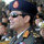 Mostafa Hady