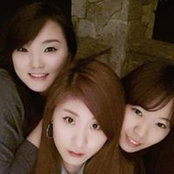 Susie Kim's photo