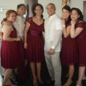 Foto von Maricor Quinto