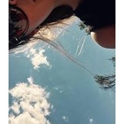 Pauline Rixhon's photo