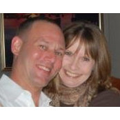Brenda Toner's photo