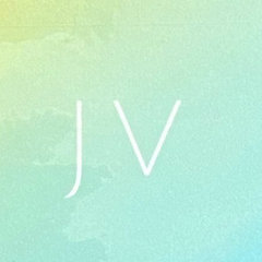 JV Designs