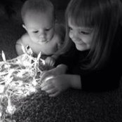 Nicole Judd's photo