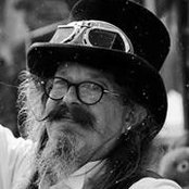 Foto di John Gradwohl