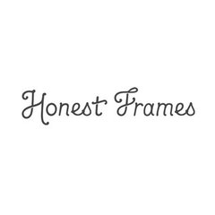 Honest Frames