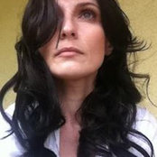 Photo de Bogdan Denisa