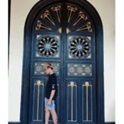 Jun Jun's photo