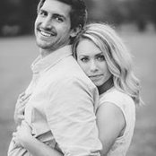 Kelsey Vick's photo